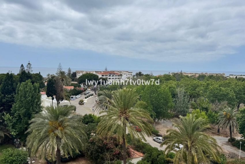 R5420014-Apartment-For-Sale-Marbella-Middle-Floor-Studio-0-Beds-52-Built-4