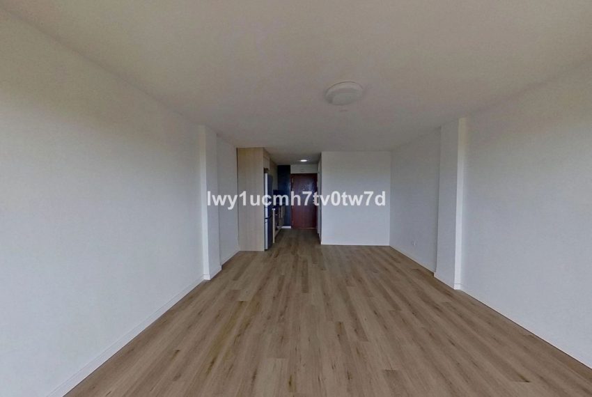 R5420014-Apartment-For-Sale-Marbella-Middle-Floor-Studio-0-Beds-52-Built-5