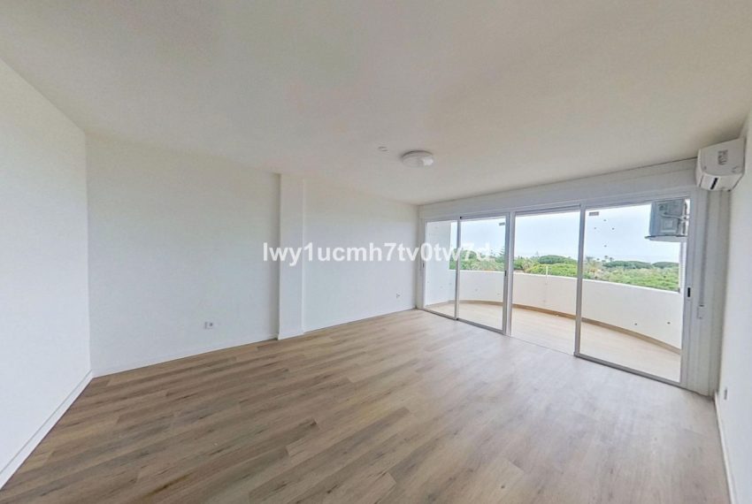R5420014-Apartment-For-Sale-Marbella-Middle-Floor-Studio-0-Beds-52-Built-6