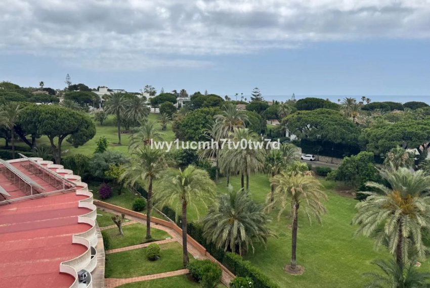 R5420014-Apartment-For-Sale-Marbella-Middle-Floor-Studio-0-Beds-52-Built-7