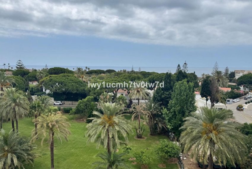 R5420014-Apartment-For-Sale-Marbella-Middle-Floor-Studio-0-Beds-52-Built-8