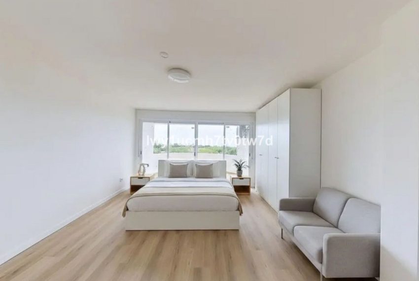 R5420014-Apartment-For-Sale-Marbella-Middle-Floor-Studio-0-Beds-52-Built