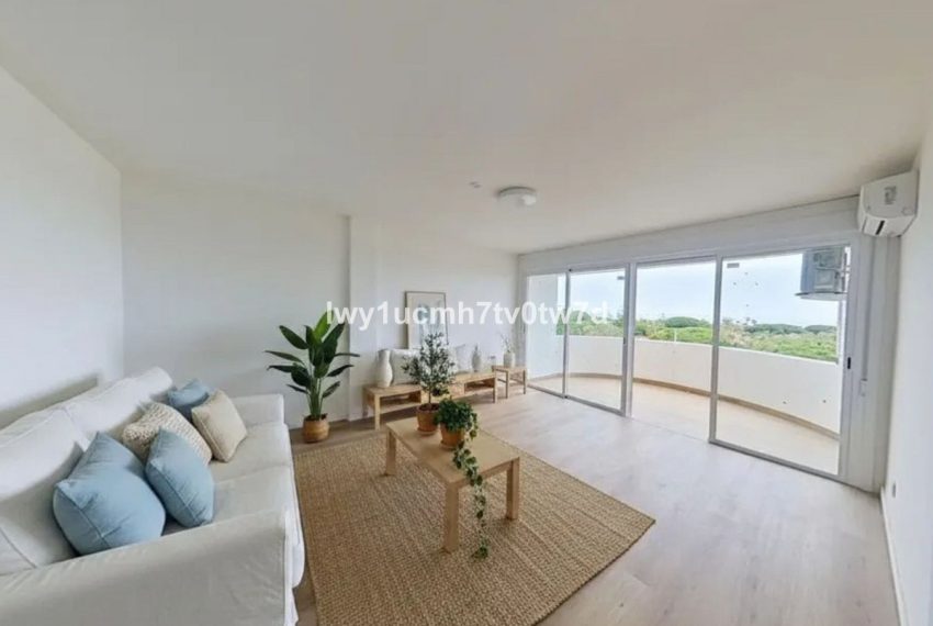 R5420014-Apartment-For-Sale-Marbella-Middle-Floor-Studio-0-Beds-52-Built-9