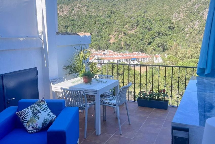 R5420083-Apartment-For-Sale-Benahavis-Middle-Floor-Studio-0-Beds-43-Built-2