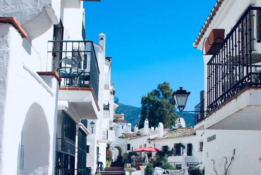 R5420083-Apartment-For-Sale-Benahavis-Middle-Floor-Studio-0-Beds-43-Built-3