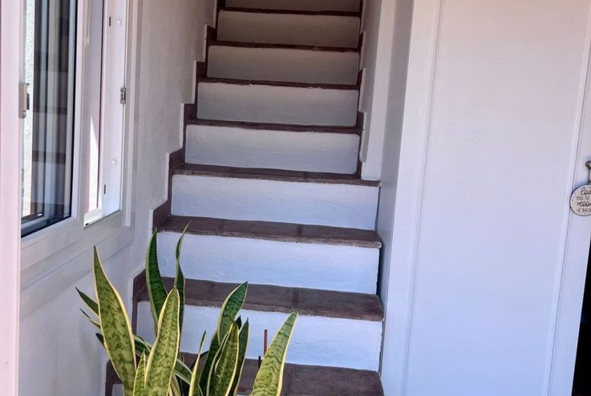 R5420083-Apartment-For-Sale-Benahavis-Middle-Floor-Studio-0-Beds-43-Built-5