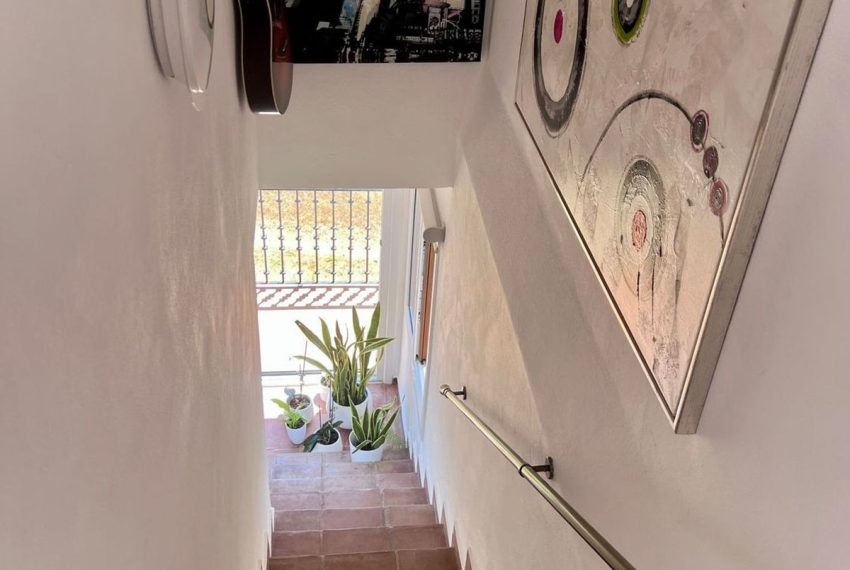 R5420083-Apartment-For-Sale-Benahavis-Middle-Floor-Studio-0-Beds-43-Built-6