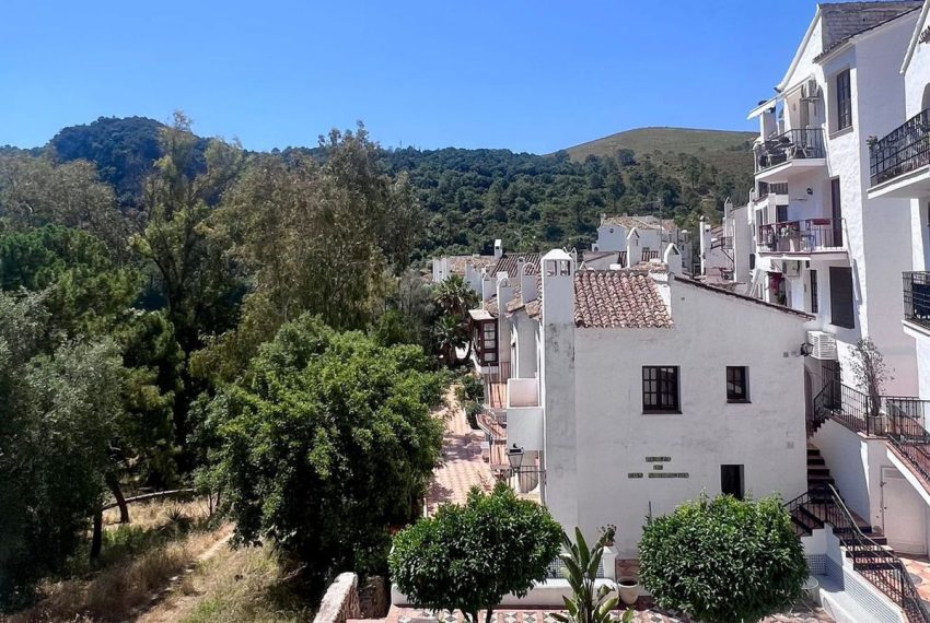 R5420083-Apartment-For-Sale-Benahavis-Middle-Floor-Studio-0-Beds-43-Built-7