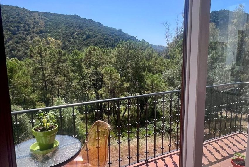 R5420083-Apartment-For-Sale-Benahavis-Middle-Floor-Studio-0-Beds-43-Built-8