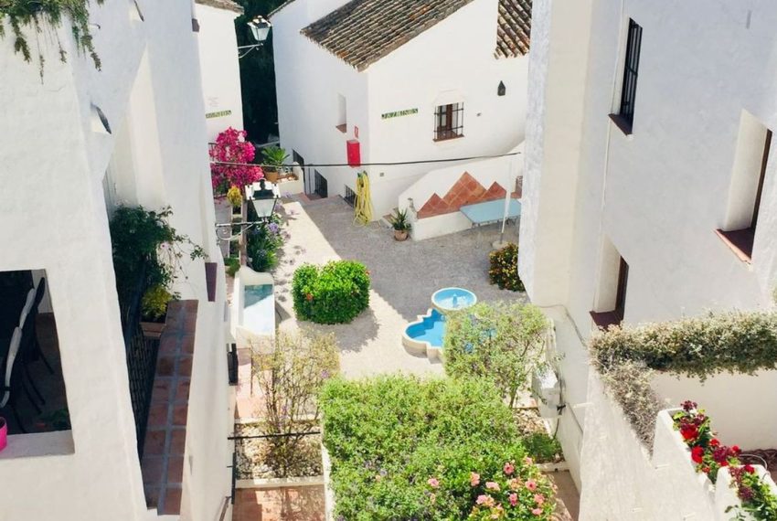R5420083-Apartment-For-Sale-Benahavis-Middle-Floor-Studio-0-Beds-43-Built