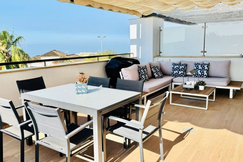 R5420119-Apartment-For-Sale-Marbella-Duplex-3-Beds-213-Built-10