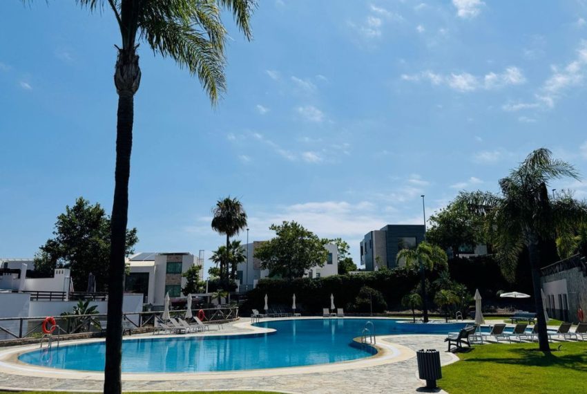 R5420119-Apartment-For-Sale-Marbella-Duplex-3-Beds-213-Built-11