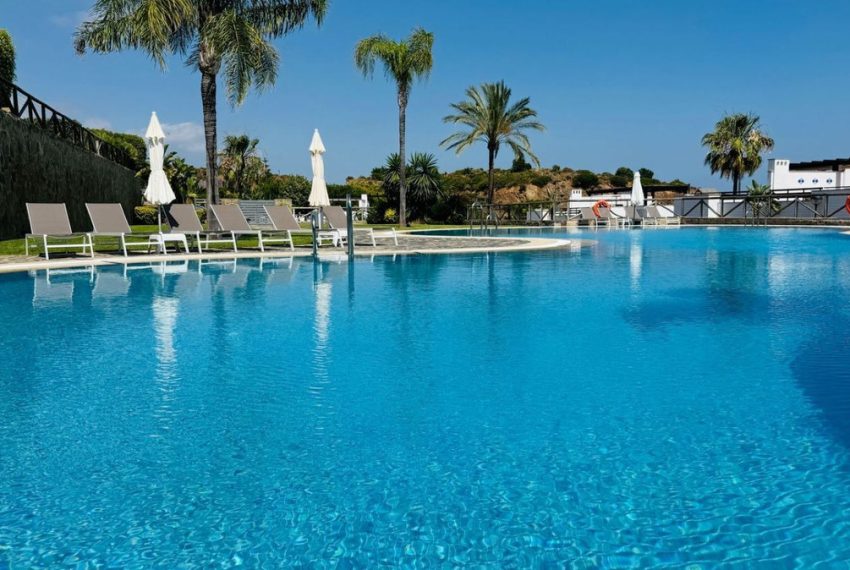 R5420119-Apartment-For-Sale-Marbella-Duplex-3-Beds-213-Built-12