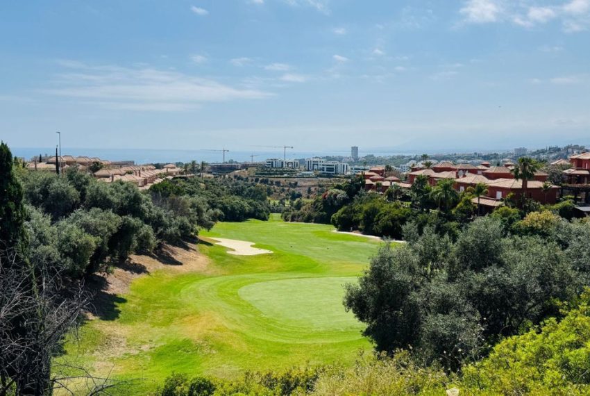 R5420119-Apartment-For-Sale-Marbella-Duplex-3-Beds-213-Built-15
