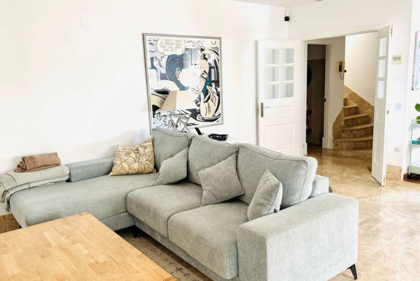 R5420119-Apartment-For-Sale-Marbella-Duplex-3-Beds-213-Built-5