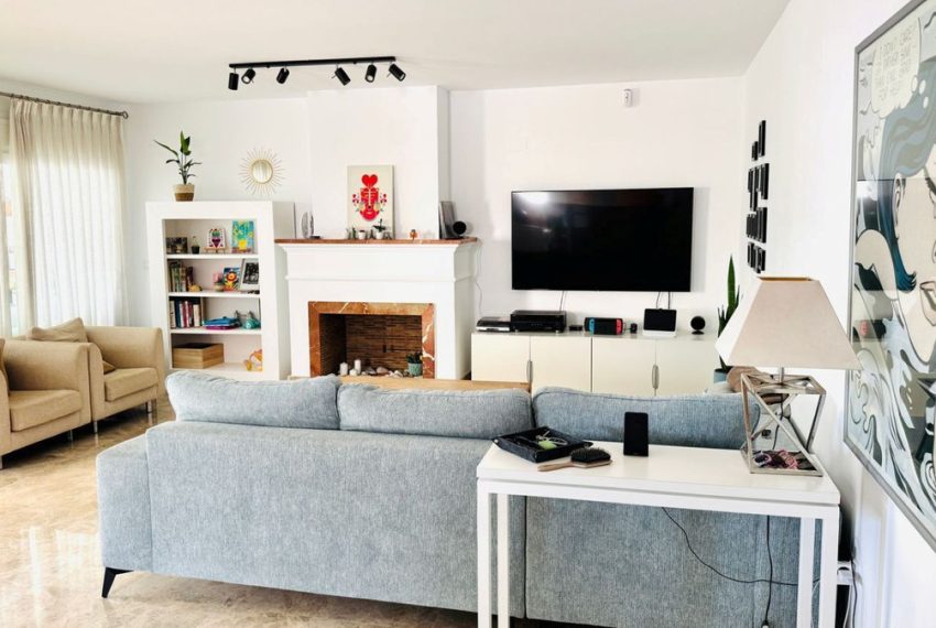 R5420119-Apartment-For-Sale-Marbella-Duplex-3-Beds-213-Built-6