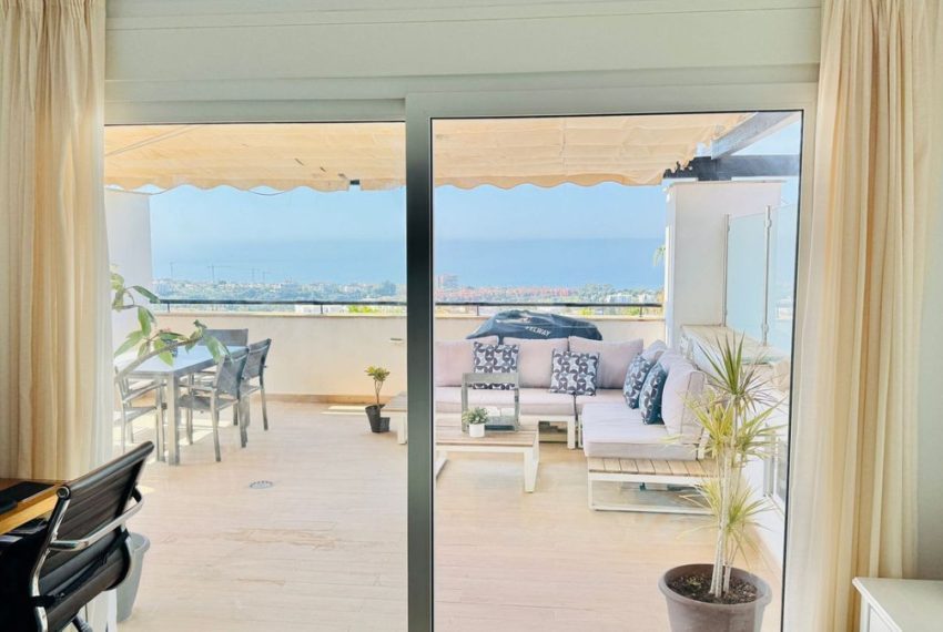 R5420119-Apartment-For-Sale-Marbella-Duplex-3-Beds-213-Built-7