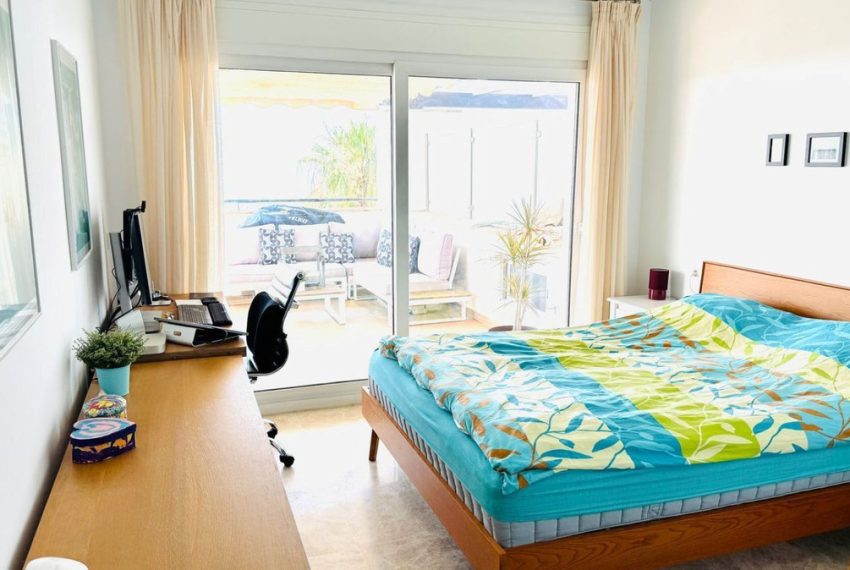 R5420119-Apartment-For-Sale-Marbella-Duplex-3-Beds-213-Built-8
