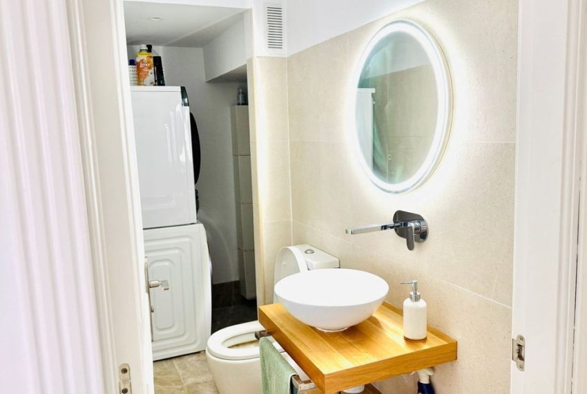 R5420119-Apartment-For-Sale-Marbella-Duplex-3-Beds-213-Built-9