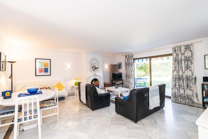 R5420218-Apartment-For-Sale-Atalaya-Ground-Floor-Apartment-2-Beds-85-Built-1