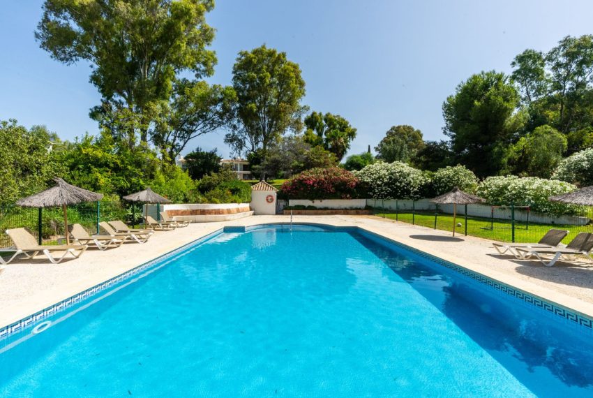 R5420218-Apartment-For-Sale-Atalaya-Ground-Floor-Apartment-2-Beds-85-Built-10