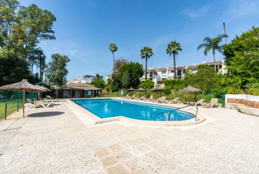 R5420218-Apartment-For-Sale-Atalaya-Ground-Floor-Apartment-2-Beds-85-Built-11