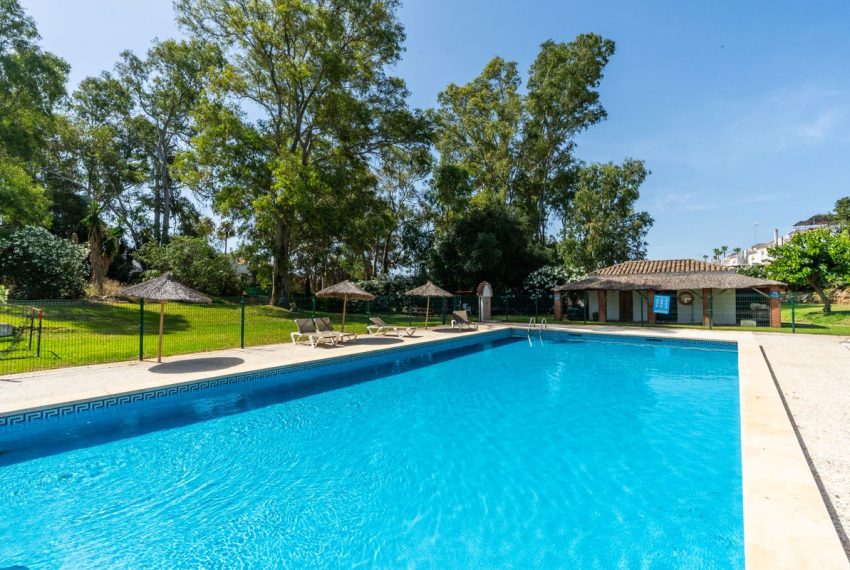R5420218-Apartment-For-Sale-Atalaya-Ground-Floor-Apartment-2-Beds-85-Built-12
