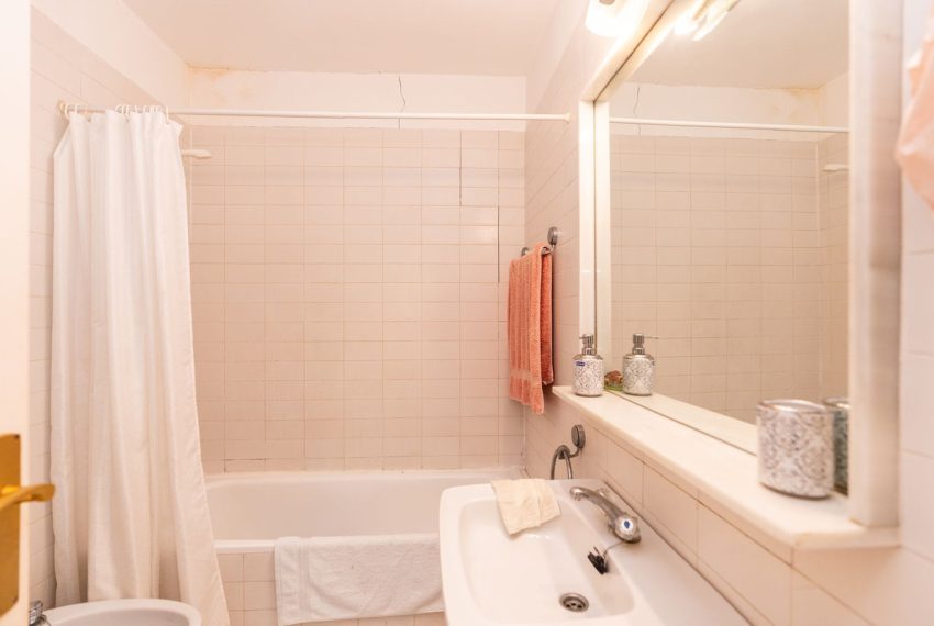 R5420218-Apartment-For-Sale-Atalaya-Ground-Floor-Apartment-2-Beds-85-Built-13