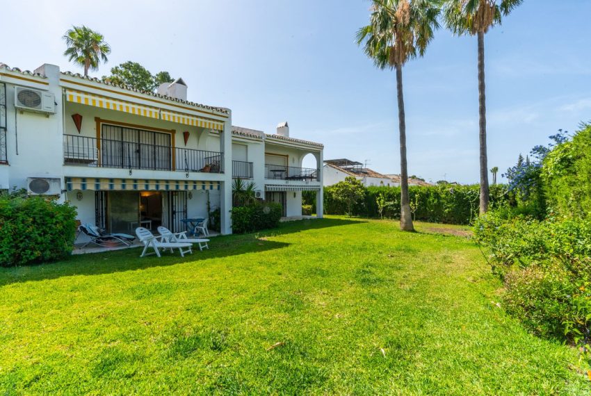 R5420218-Apartment-For-Sale-Atalaya-Ground-Floor-Apartment-2-Beds-85-Built-15