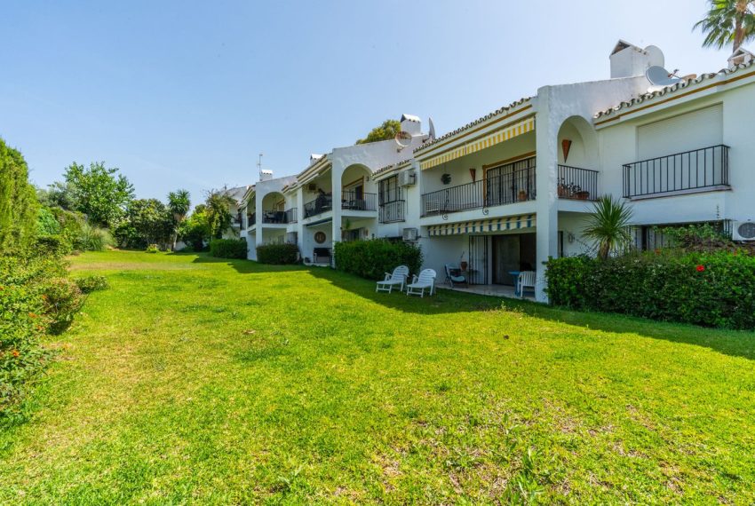 R5420218-Apartment-For-Sale-Atalaya-Ground-Floor-Apartment-2-Beds-85-Built-16