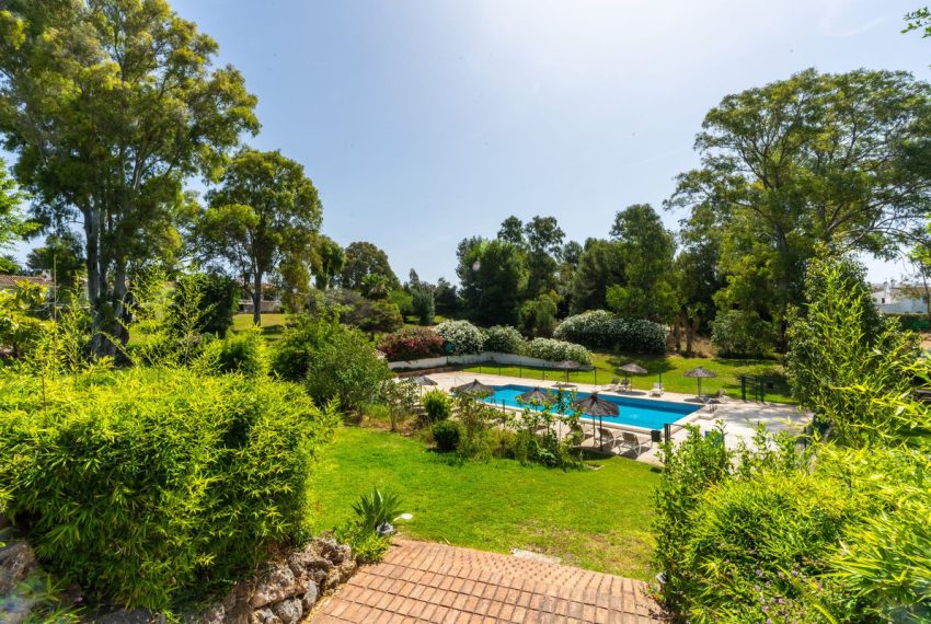 R5420218-Apartment-For-Sale-Atalaya-Ground-Floor-Apartment-2-Beds-85-Built-17