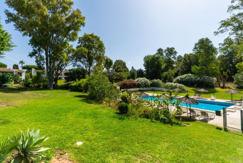 R5420218-Apartment-For-Sale-Atalaya-Ground-Floor-Apartment-2-Beds-85-Built-18