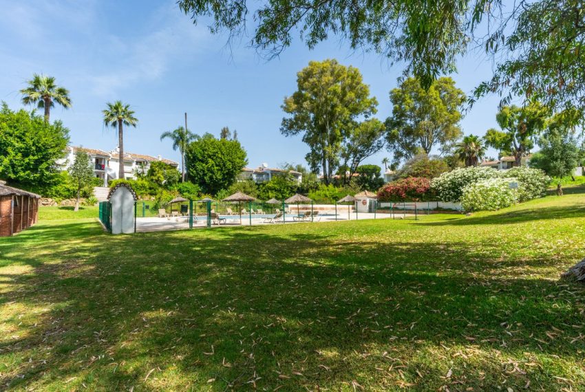 R5420218-Apartment-For-Sale-Atalaya-Ground-Floor-Apartment-2-Beds-85-Built-19