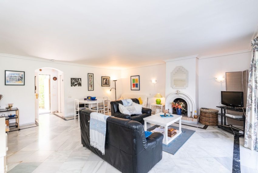R5420218-Apartment-For-Sale-Atalaya-Ground-Floor-Apartment-2-Beds-85-Built-2