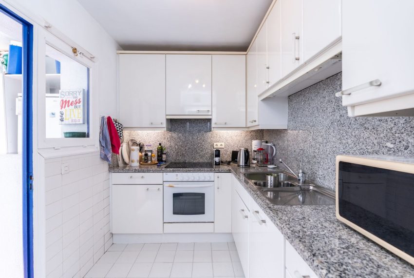 R5420218-Apartment-For-Sale-Atalaya-Ground-Floor-Apartment-2-Beds-85-Built-4
