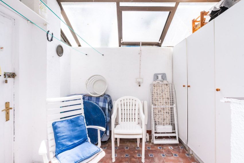 R5420218-Apartment-For-Sale-Atalaya-Ground-Floor-Apartment-2-Beds-85-Built-5