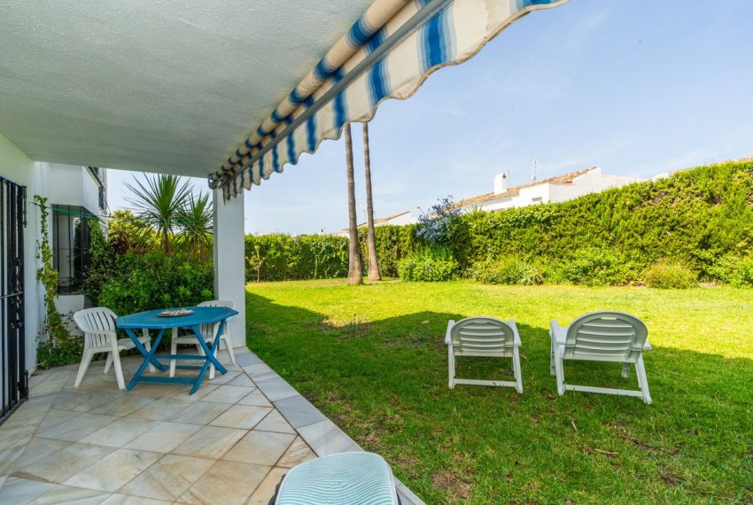R5420218-Apartment-For-Sale-Atalaya-Ground-Floor-Apartment-2-Beds-85-Built-6