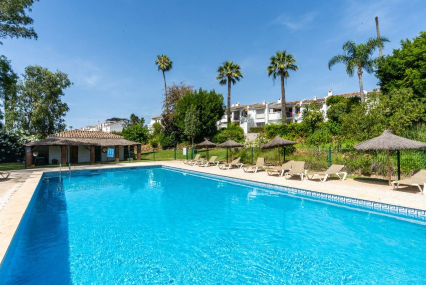 R5420218-Apartment-For-Sale-Atalaya-Ground-Floor-Apartment-2-Beds-85-Built