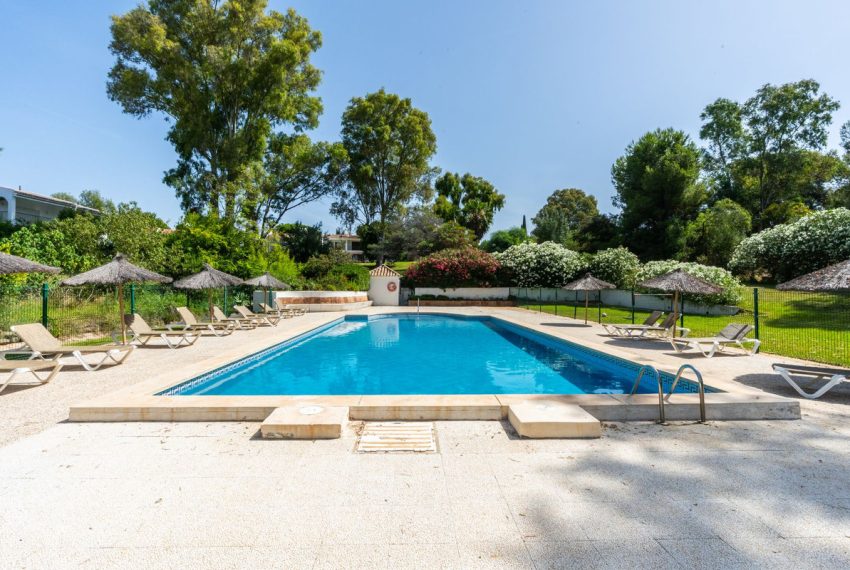 R5420218-Apartment-For-Sale-Atalaya-Ground-Floor-Apartment-2-Beds-85-Built-9