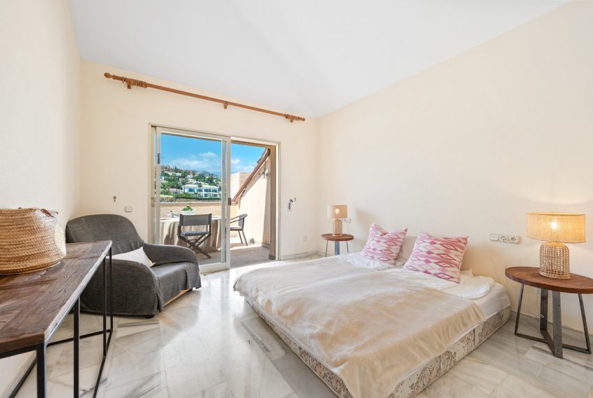 R5420404-Apartment-For-Sale-Nueva-Andalucia-Penthouse-Duplex-3-Beds-175-Built-10