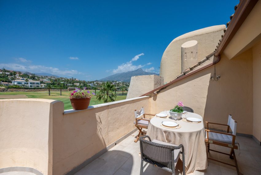 R5420404-Apartment-For-Sale-Nueva-Andalucia-Penthouse-Duplex-3-Beds-175-Built-16