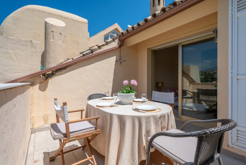 R5420404-Apartment-For-Sale-Nueva-Andalucia-Penthouse-Duplex-3-Beds-175-Built-17