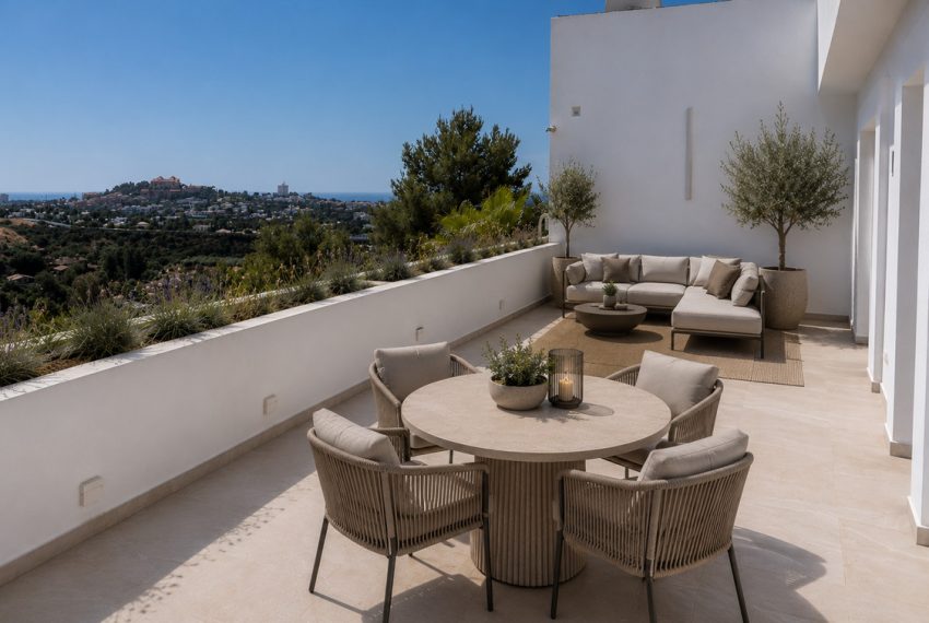 R5420425-Apartment-For-Sale-La-Quinta-Middle-Floor-Apartment-3-Beds-126-Built-1