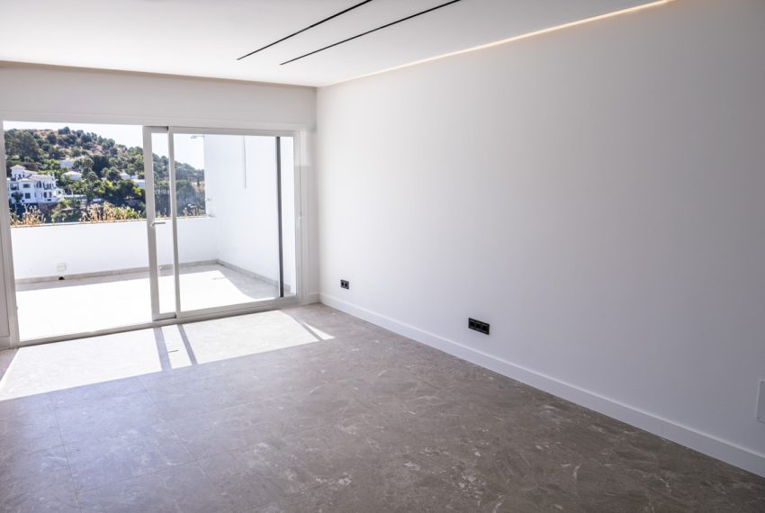 R5420425-Apartment-For-Sale-La-Quinta-Middle-Floor-Apartment-3-Beds-126-Built-10