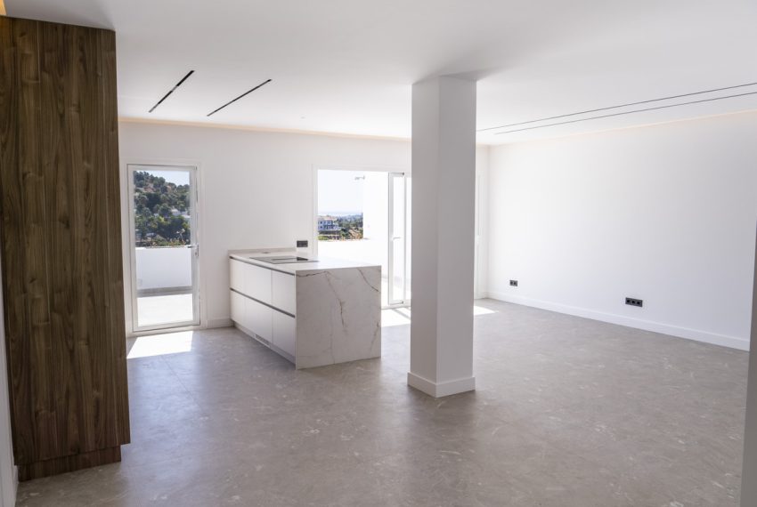 R5420425-Apartment-For-Sale-La-Quinta-Middle-Floor-Apartment-3-Beds-126-Built-11