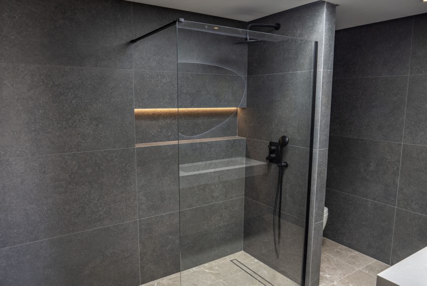 R5420425-Apartment-For-Sale-La-Quinta-Middle-Floor-Apartment-3-Beds-126-Built-17