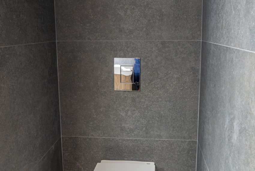 R5420425-Apartment-For-Sale-La-Quinta-Middle-Floor-Apartment-3-Beds-126-Built-19