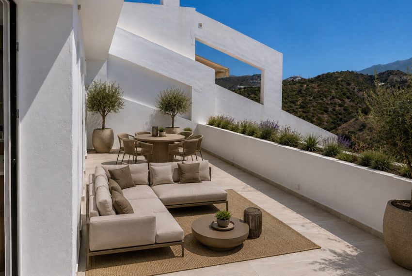 R5420425-Apartment-For-Sale-La-Quinta-Middle-Floor-Apartment-3-Beds-126-Built-2