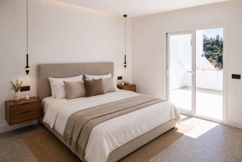 R5420425-Apartment-For-Sale-La-Quinta-Middle-Floor-Apartment-3-Beds-126-Built-3