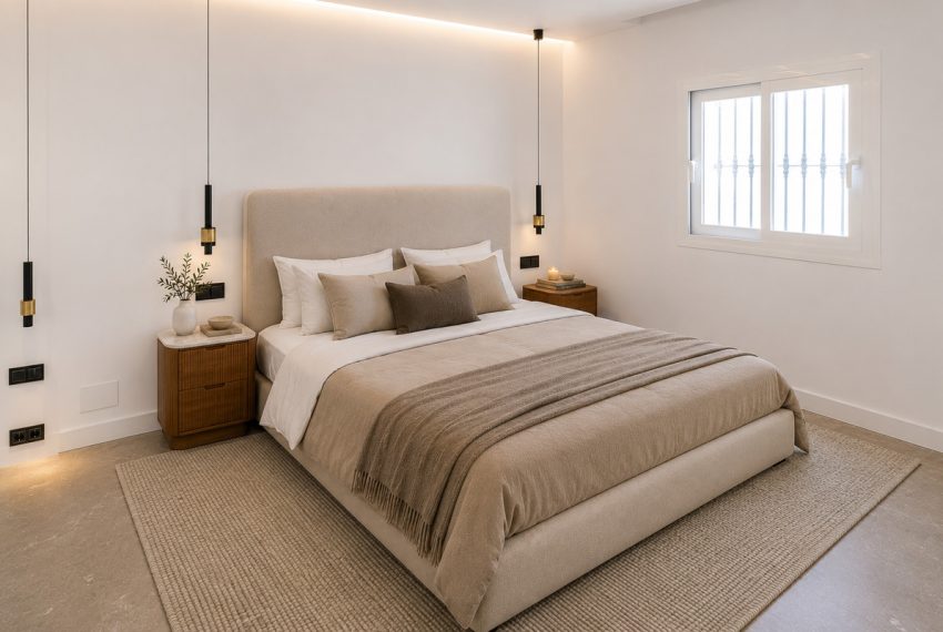 R5420425-Apartment-For-Sale-La-Quinta-Middle-Floor-Apartment-3-Beds-126-Built-4
